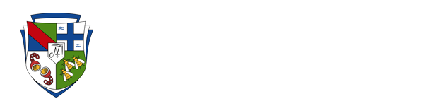 KDStV Norbertina zu Magdeburg im CV